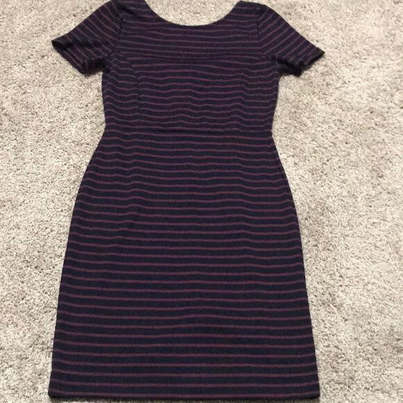 NWT- Banana Republic  0P - Picture 1 of 4
